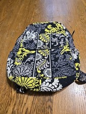 Vera bradley small for sale  Bath