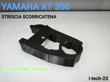 Striscia scorricatena pattino usato  Cosenza