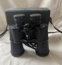 Mark scheffel triple for sale  WELLINGBOROUGH