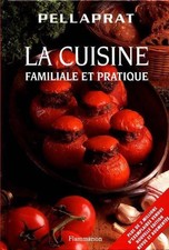 Cuisine familiale pratique d'occasion  Hennebont
