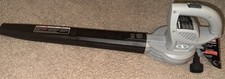 Sun joe compact for sale  Atlanta