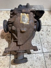 7542504 bmw e60 gebraucht kaufen  Schwerte