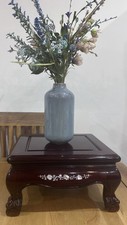 Sale chinese chinoiseries for sale  SCUNTHORPE
