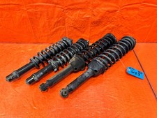 Honda crv shocks for sale  Opa Locka
