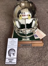 Riddell super bowl for sale  GUISBOROUGH