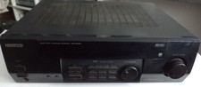 Kenwood verstärker krf gebraucht kaufen  Leichlingen (Rheinland)