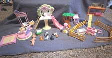 1990 mattel barbie for sale  Spokane