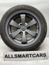 Alloy inch a4514011902 for sale  COLCHESTER
