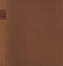 Les magiciennes italo usato  Cambiago