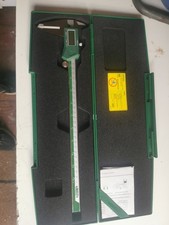 Inside digital vernier for sale  CRAIGAVON