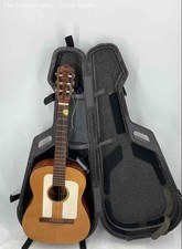 Gold brown dreadnought for sale  Detroit