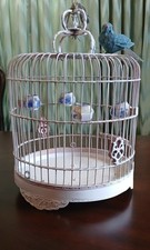 Vintage chinese bamboo for sale  Greenfield