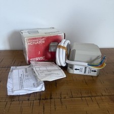 Original sunvic duoval for sale  NOTTINGHAM