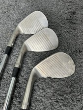 Titleist sm8 wedge for sale  SOUTHAMPTON