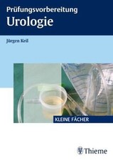 Prüfungsvorbereitung urologie gebraucht kaufen Prüfungsvorbereitung urologie gebraucht kaufen  Berlin