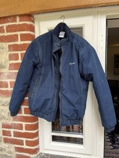 Whitaker girls waterproof for sale  BRUTON
