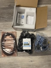 Riginal huawei smart gebraucht kaufen  Recklinghausen
