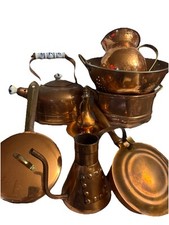 kitchen wares for sale kitchen wares for sale Longview