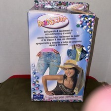 rhinestone setting machine for sale rhinestone setting machine for sale Jenks
