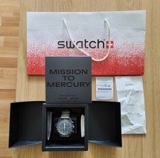 mens velcro watch strap for sale  SWANSEA