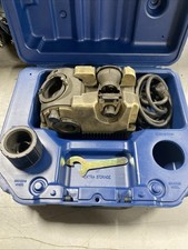 Drill doctor 750x for sale  Hoffman Estates