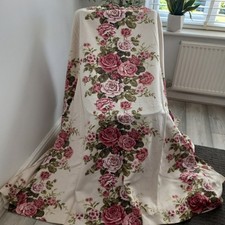 Vintage pair cravendale for sale  MARKFIELD