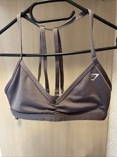Riginal gymshark sport gebraucht kaufen  Langdorf