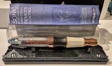 Wand company 11th for sale  BRADFORD