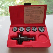 Ast disc brake for sale  Hartly