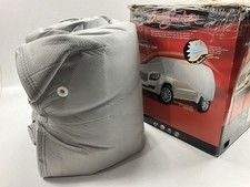 Coverite 34907 premium for sale  Houston