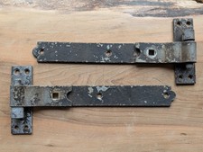 Vintage heavy pair for sale Vintage heavy pair for sale  CAMBRIDGE