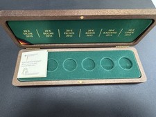 Deutschland gold 2015 gebraucht kaufen  Frankenthal