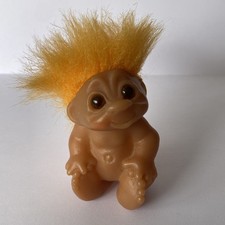 Fab vintage adorable for sale  OXFORD