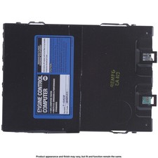 Módulo de controle de motor ECM ECU DAC para Chevy Chevette Pontiac T1000 Cardone comprar usado Módulo de controle de motor ECM ECU DAC para Chevy Chevette Pontiac T1000 Cardone comprar usado  Enviando para Brazil