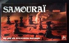 Rare jeu société d'occasion  Sainte-Alvère