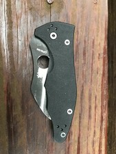 m4 modified for sale m4 modified for sale Largo