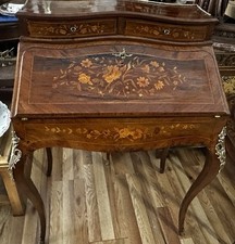 Antique 19th century for sale  Mamaroneck