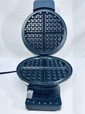 Cuisinart wmr round for sale  Germantown