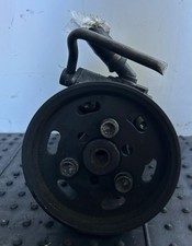Pompa servosterzo audi usato  Italia