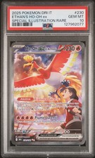 Pokemon card armonio usato  Lecce