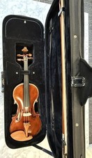 Otto benjamin 205 for sale  Seattle