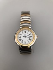 Dunhill millennium 8000 for sale  LONDON