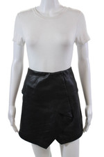 Joie womens leather for sale  Hatboro