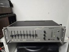 Klein hummel 125 gebraucht kaufen  Frankfurt am Main