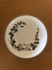 Botanica villeroy boch gebraucht kaufen  Bonn
