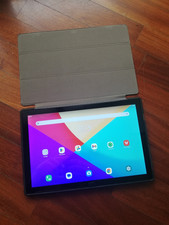Tablet blackview tab usato  Vittuone