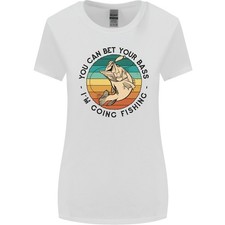 Shirt femme coupe d'occasion  Expédié en France