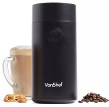 150w electric coffee for sale  BRADFORD
