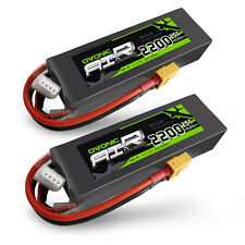 Vonic lipo battery gebraucht kaufen  Ginsheim-Gustavsburg