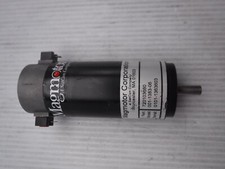 Magmotor corp 720103680 for sale  Burnsville